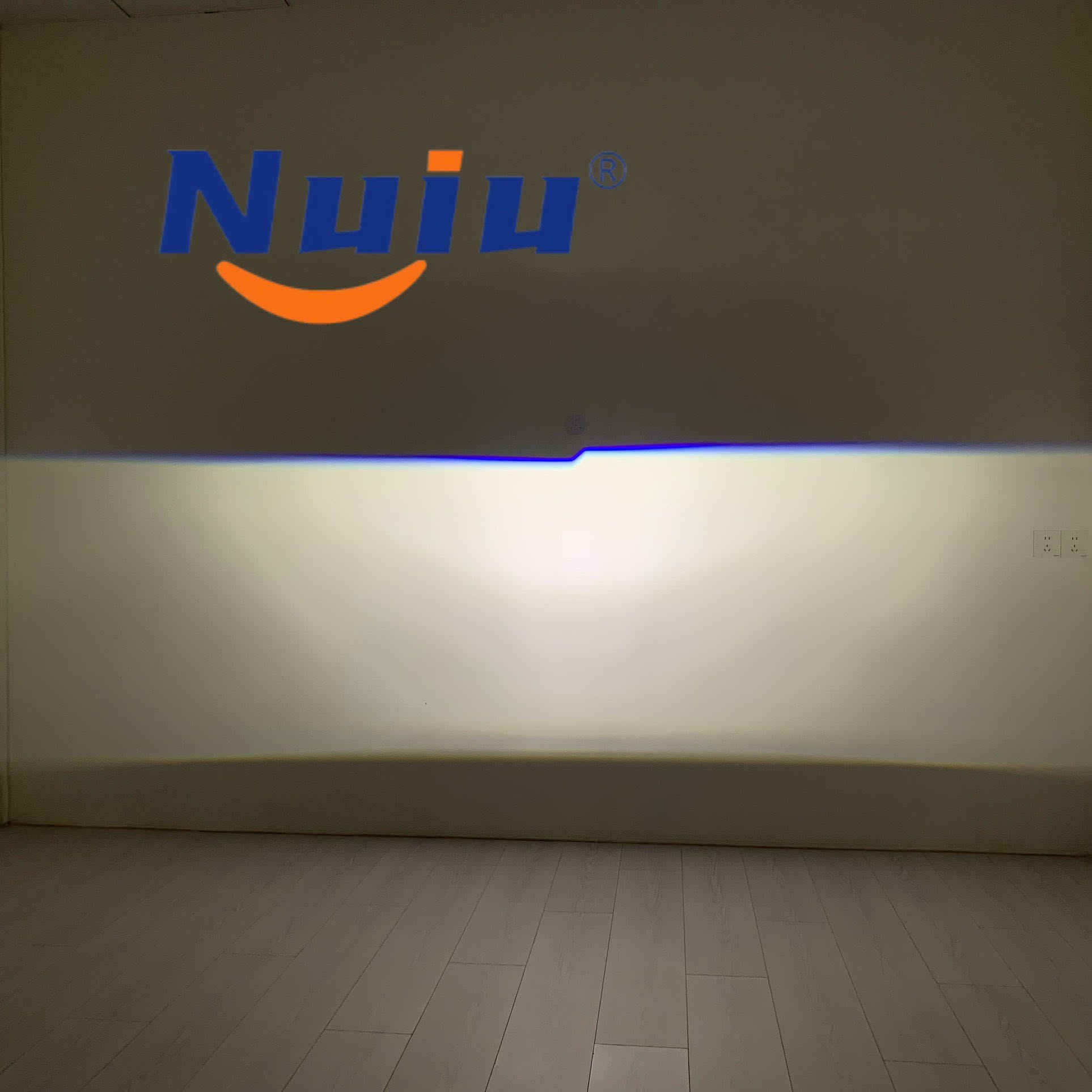 🏎️NUIU FK pro2 projector
😎Square lens & Double laser
🥳Powerful & Ultra brightness

✅Diamond quality
✅Sincere service
✅Personalized customization

☎️WeChat: +86 15018458358
☎️WhatsApp: +86 18054200704
🟰🟰🟰🟰🟰🟰🟰🟰🟰🟰🟰🟰🌟
#ledheadlights #biledlens #autoparts #headlightupgrade #headlightrestoration #headlightcustom 
#accessories #biled #foglight #foglamp 
#projector #nuiuled #motorcycle #motorbike #carledlights #ottroad #rayluxcaraccessories #toglights #headlamp #ledlights #ledlight


**إذا كنت صاحب هذا الإعلان وتريد حذفه لأي سبب، رجاءا أرسل رسالة إلى الدعم الفني**