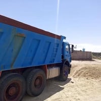 موديل ٨٣ • مكينه ٢٨ • الناصريه مركز