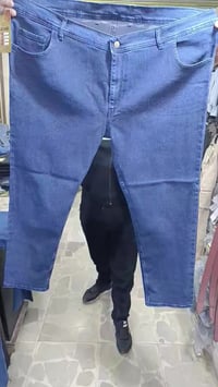 سيف الدولة • جامع النصر • نادي ماسترز