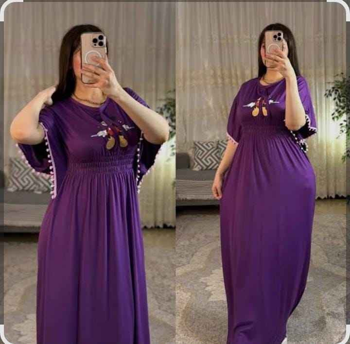 ‎دشداشه‎ السماوا, المثنى


**إذا كنت صاحب هذا الإعلان وتريد حذفه لأي سبب، رجاءا أرسل رسالة إلى الدعم الفني**