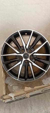 ويل تك • حجم ١٧ • جديد