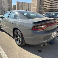 ٣٦٠٠ • ٢٠١٧ • رقم بغداد