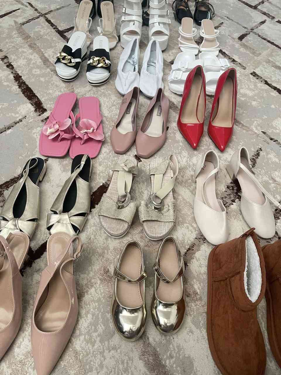 15عدد من اختياركم تختارون


**إذا كنت صاحب هذا الإعلان وتريد حذفه لأي سبب، رجاءا أرسل رسالة إلى الدعم الفني**