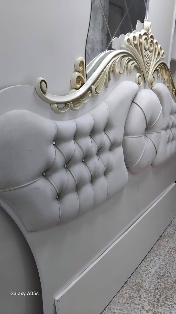 للبيع عنوان اربيل


**إذا كنت صاحب هذا الإعلان وتريد حذفه لأي سبب، رجاءا أرسل رسالة إلى الدعم الفني**