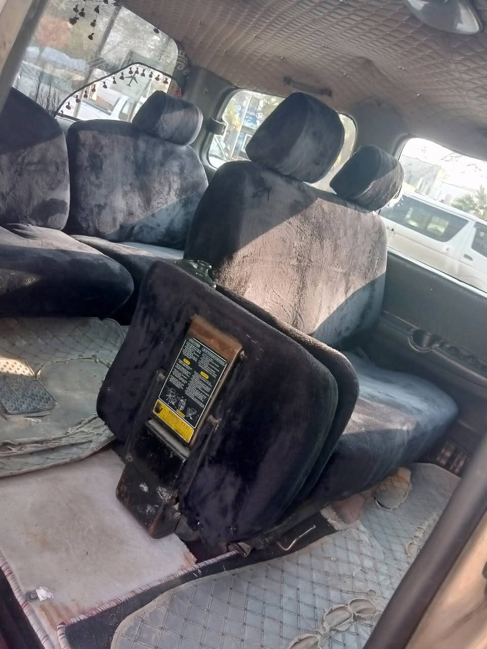 فرۆشتنی خێرا 2000 گێرومەکینیەوآکسڵ ی بەشەرت چوارتای تازە‌ئارمو سەنەوی لەگەڵە سعری 45 مەجالێ کی برایانە ***********
