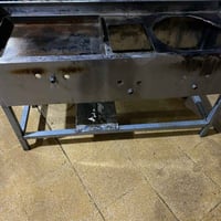 07736005199 للبيع