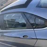 جيتا بانوراما SE • ٢٠٢٣ • ٩٠١٦٠