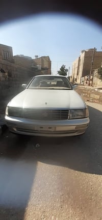 مكينة وقير بخير • كتاب وزير • مزاد