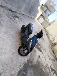 ماكس عدلة • كفرات ختم واحد • حلة يم جسر الطهمازيه