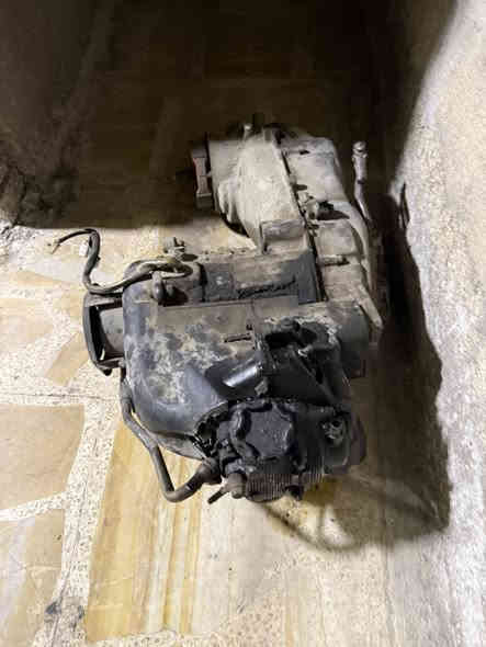 ماكس 140لاطشه ومكينه  عندي كايمه الي تفيده يقيمها ب الي يرضي لله وياخذها مكاني شارع فلسطين وهذا رقمي ***********
