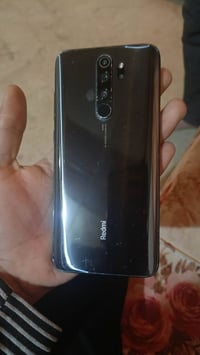 رام ٨ • ذاكرة ١٢٨ • ديمينسيتي 6080