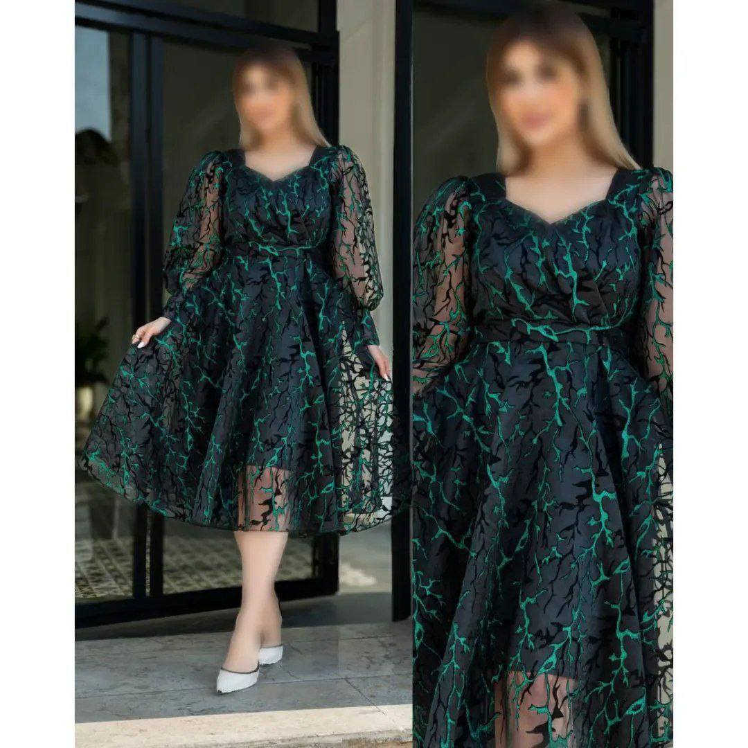 فستان ميدي❤‍🩹
السعر 18 الف فقط, نسبة الفين 
خامة تول كلوش مبطن
38–40–42–44–46

-الطول 120 سم


**إذا كنت صاحب هذا الإعلان وتريد حذفه لأي سبب، رجاءا أرسل رسالة إلى الدعم الفني**