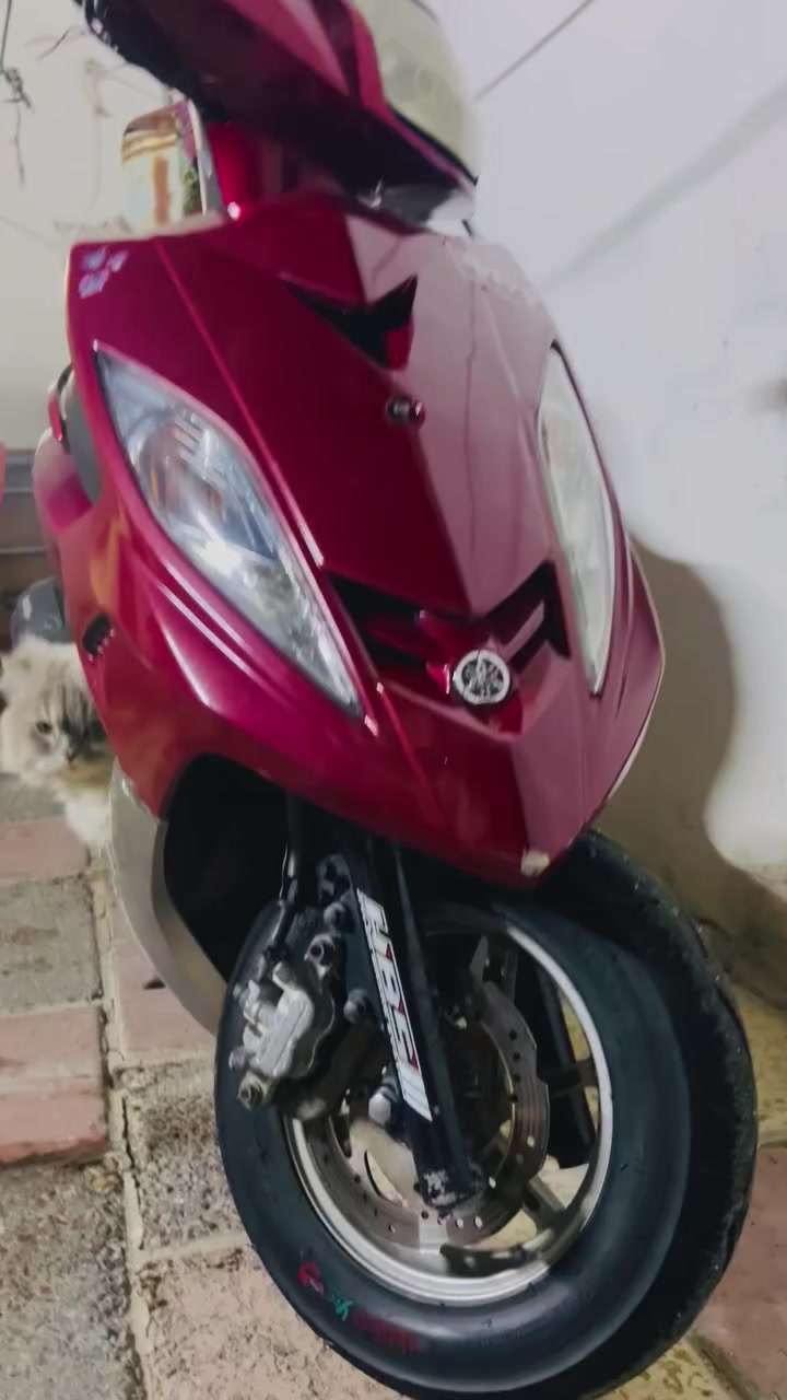 جيتي ار للبيع مكاني الشعلة الرقم ***********
