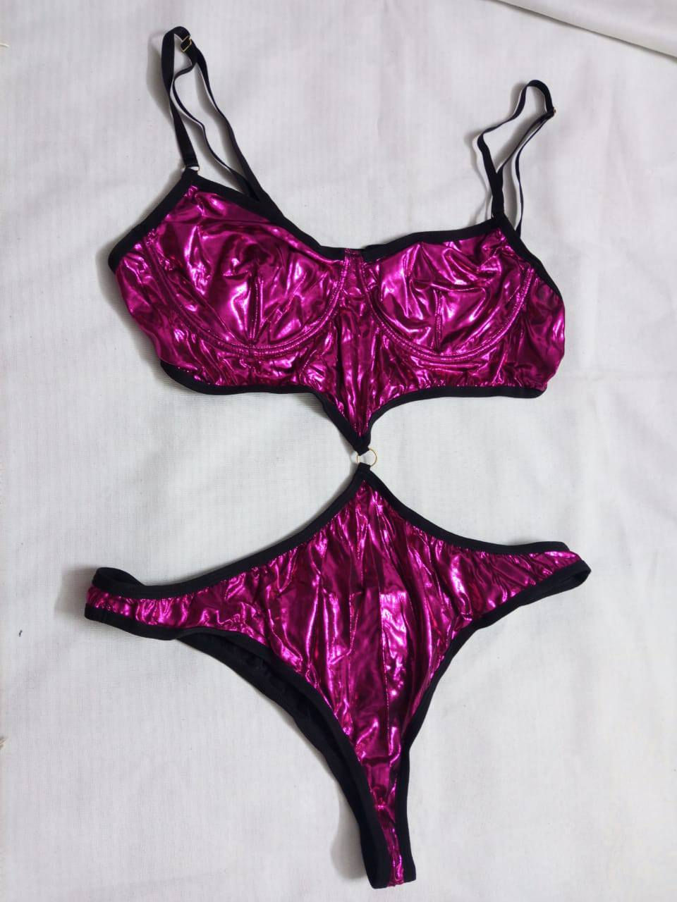 سعر القطعة 4000
متوفر توصيل


**إذا كنت صاحب هذا الإعلان وتريد حذفه لأي سبب، رجاءا أرسل رسالة إلى الدعم الفني**