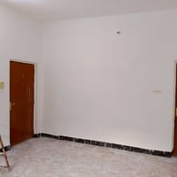 فلوجه • صباغ متفرغ • طلس سنفرة رطوبة