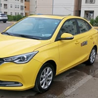 Lسفن • غاز/بنزين • ٧٧٠٠٠ كم