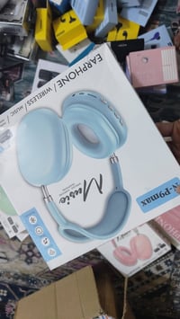 سماعات • انسب الاسعار