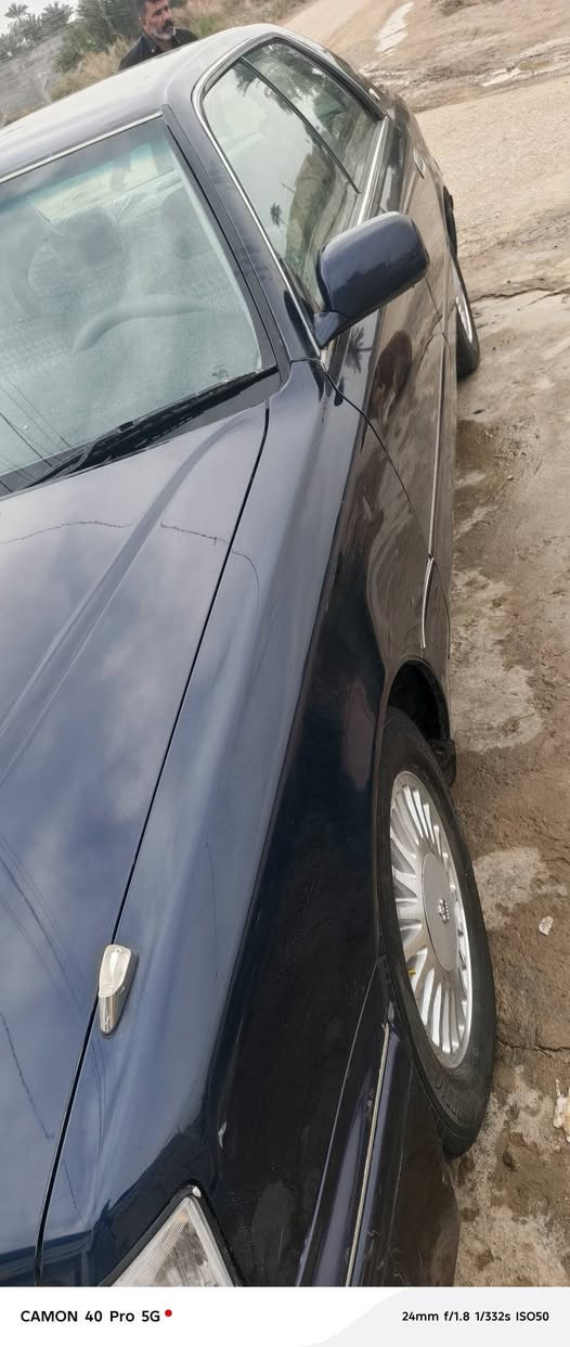 سلام عليكم راس ثور ادوات حاويه كفاله من الكص مكينه 3الاف فيشتين مراوس عادي سعر 45مكينه كير حداده تخم تاير تخبل سياره وجاهزه حته مسجله بلقرار جديد تترقم اتصال ***********
