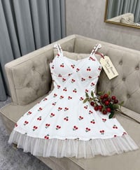 ملابس • نص درزن • توصيل لجميع المحافظات