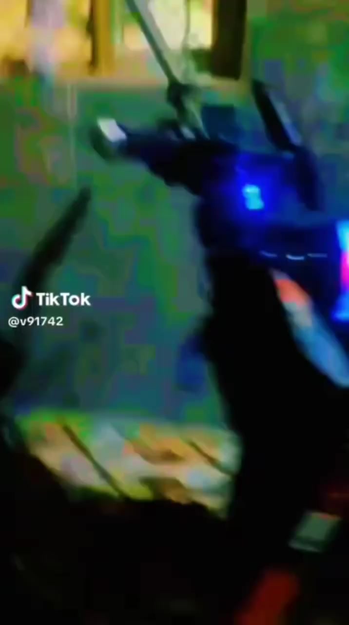 سلام عليك
دراجه شحن للبيع H900
5 بطاريات اصلي شرط
ملف 2000
كلشي بيها شغال شخط ماكو الحمد لله محفض عليها 
صار شهر ونص من خذتها ومحتاج فلوس وريد بيعها الشراي يراسلني و بالعافيع على
يخذا ميلكي هيج نضافه 
عنوان ديالى بعقوبه سعر 550 ماكو هيج سعر بهيج نضافه الي يكول جديد
وتعرف هسة سعر جدي معلك هي نضيفه تخذها وانت مطمن 
***********
موجود وتسااب  أو ماسنجر
