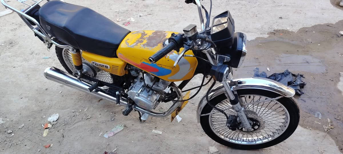 للبيع تايكر مديل 2021 اوراق اصولي الدراجه كايمه كايمه


**إذا كنت صاحب هذا الإعلان وتريد حذفه لأي سبب، رجاءا أرسل رسالة إلى الدعم الفني**