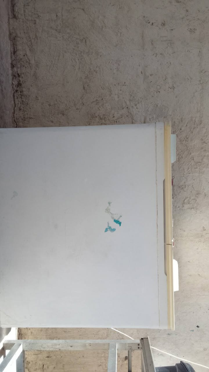 ‏‪***********‬‏+9647755809370
