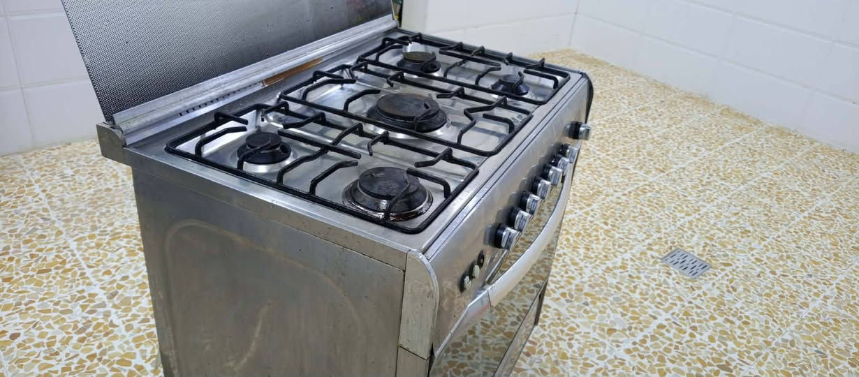 طباخ شرط نضيف السعر 130بي مجال الشراي عل خاص
عنوان موصل


**إذا كنت صاحب هذا الإعلان وتريد حذفه لأي سبب، رجاءا أرسل رسالة إلى الدعم الفني**