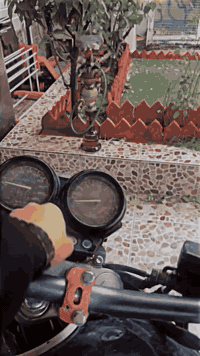 CB400 • اوراق كامل • كركوكا