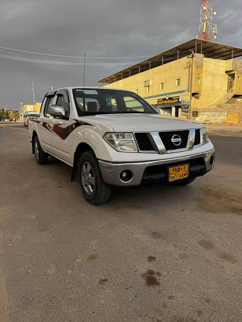 *********** Singapore
