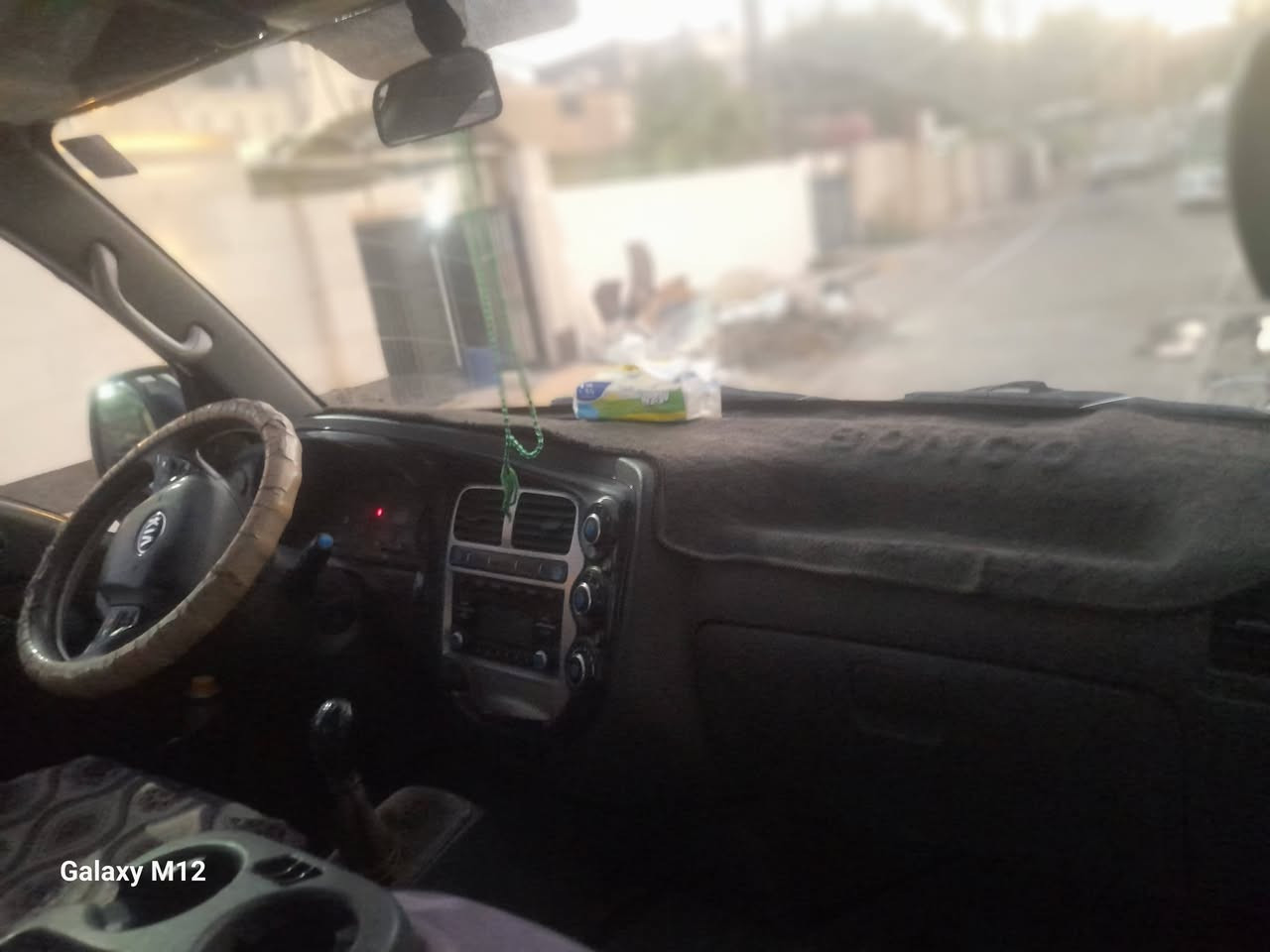 السلام عليكم كيا فحل موديل ١٨ مكفول من محرك كير شاصي  سنويه إلى حد ٣١تسقط  سياره مكانه بغداد الدوره  سعرها ١٣٥  المحجر مو ويا السيارة وبيها مجال ***********]] ***********
