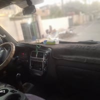 كيا فحل موديل ١٨ مكفول من محرك كير شاصي  سنويه إلى حد ٣١تسقط  سياره مك...