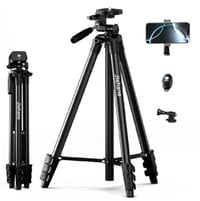 ستاند • جديد • غير مستخدم