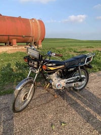 اسلام عليكم تايكر 2023 منفيس شرط صبانه ما طاخو مراوس حسب القناعه من ٢٠...