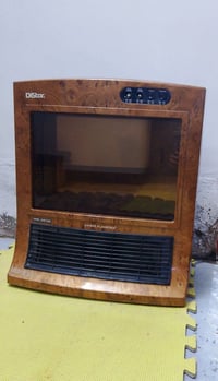 صوبه • تحتاج قطع • بغداد