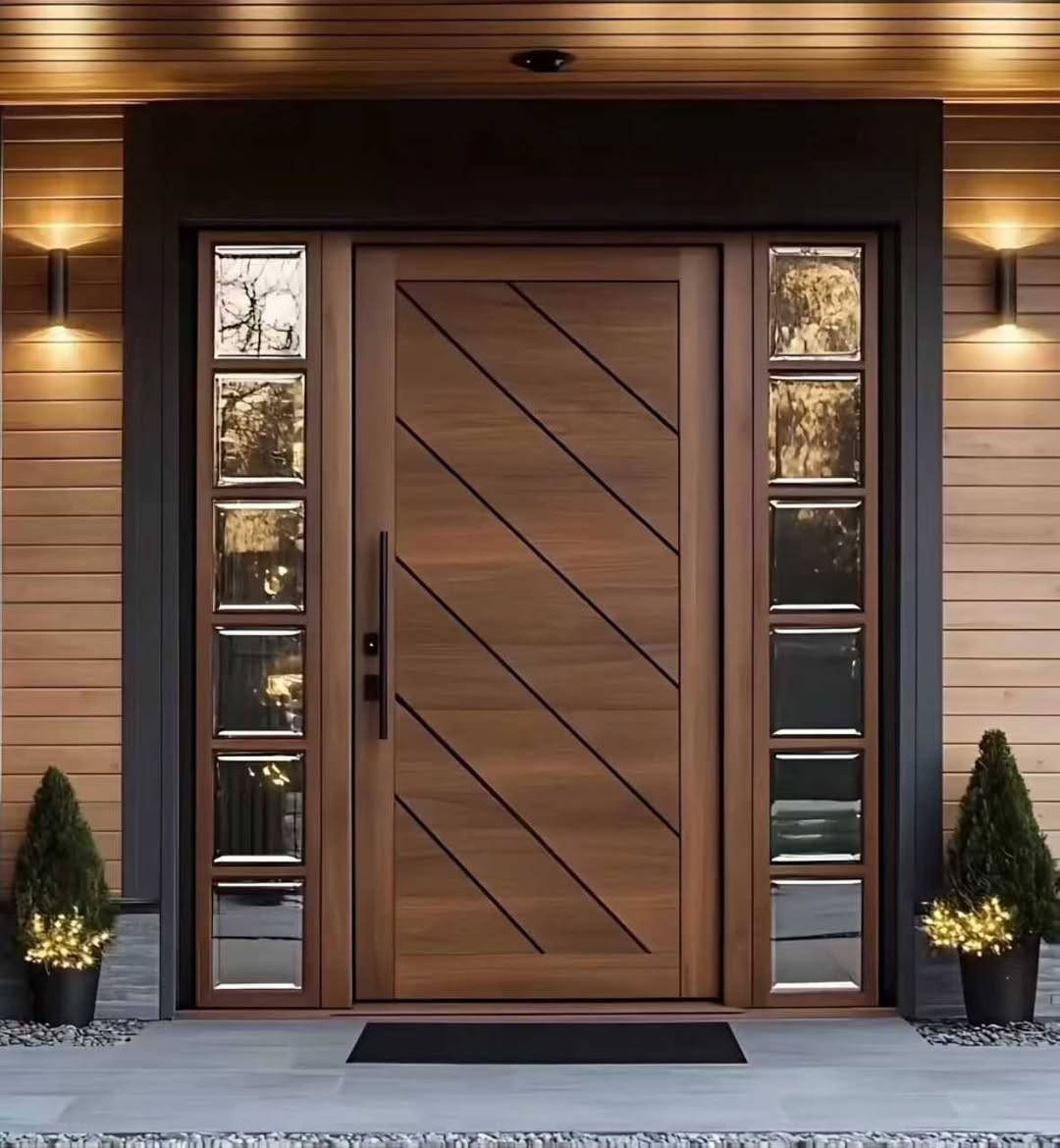 موديلات خاصه
 الاستلام بعد شهرين من تاريخ العقد


**إذا كنت صاحب هذا الإعلان وتريد حذفه لأي سبب، رجاءا أرسل رسالة إلى الدعم الفني**