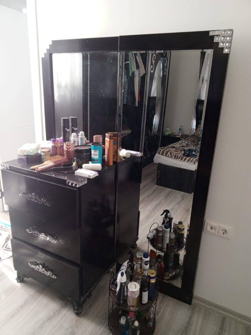 اغراض بيت نظيفة جدا للبيع
للتواصل ***********
