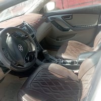 النترا • ٢٠١٤ • رقم مثنى