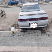 مارك ٩٥ • ١٩٩٥ • رقم ذي قار