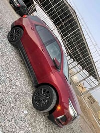 كوينس • ٢٠٢٣ • بدون رقم