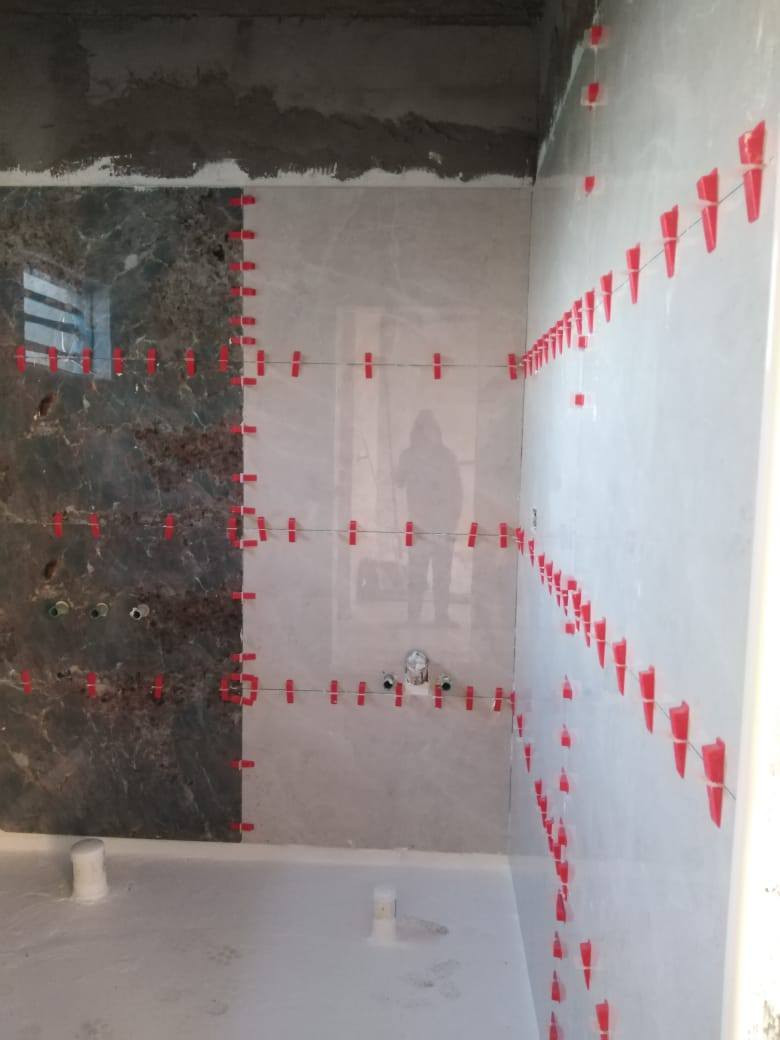 بعض من اعمالنا الواح ...  يوسف المصلاوي للسيراميك 

 ***********
