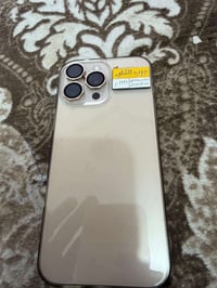 آيفون ١٦ ٢٥٦ • نظيف جدا • بطارية ١٠٠