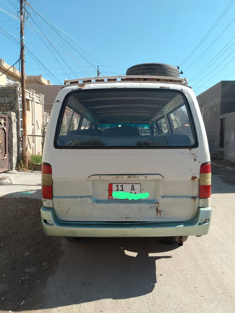 السلام عليكم التفاصيل داخل الصوره


**إذا كنت صاحب هذا الإعلان وتريد حذفه لأي سبب، رجاءا أرسل رسالة إلى الدعم الفني**