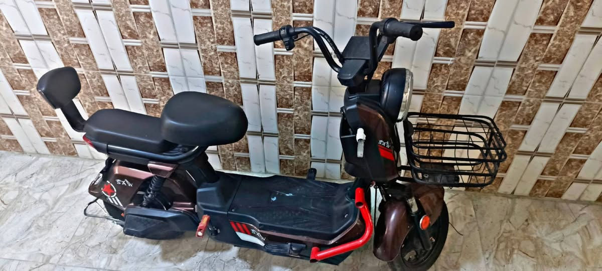 السلامو عليكم دراجه شحن للبيع السعر 350صالهه شهر من مشتريهه


**إذا كنت صاحب هذا الإعلان وتريد حذفه لأي سبب، رجاءا أرسل رسالة إلى الدعم الفني**