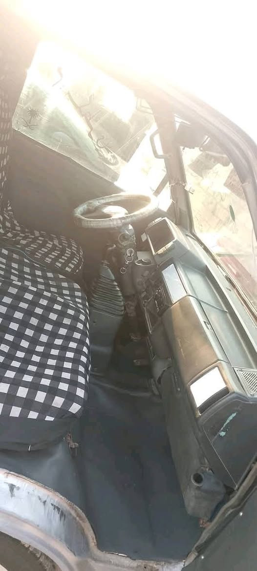 كيه للبيع رقم احمر بابل مالكه موجود المكان بابل الدبله السعر 25وبيه مجال ***********
