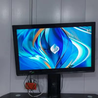 بلازما • نظيفة • ٣٢ بوصة