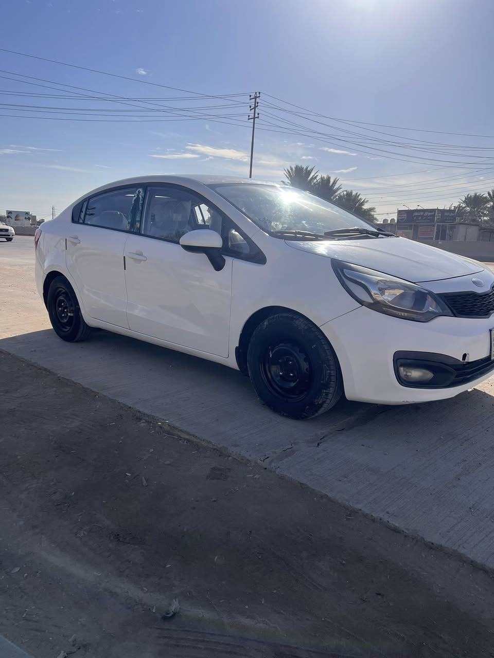 كيه ريو خلجيى بسمي موديل 2015سونار بلمنشور كير مكنه خير من الله مكنه1600 سعر 90وبهه مجال قليل شباب هاذه رقمي وني خادم ***********
