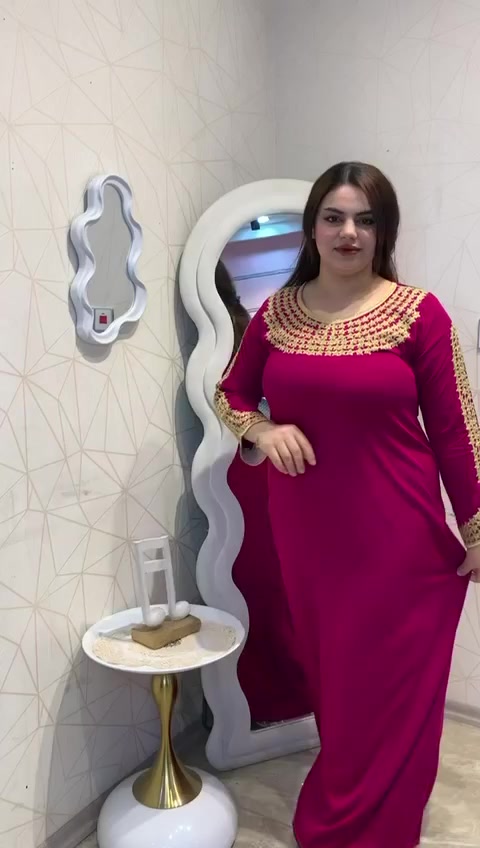 العيد مايحلى الا ويانا وبس بسعر 18


**إذا كنت صاحب هذا الإعلان وتريد حذفه لأي سبب، رجاءا أرسل رسالة إلى الدعم الفني**