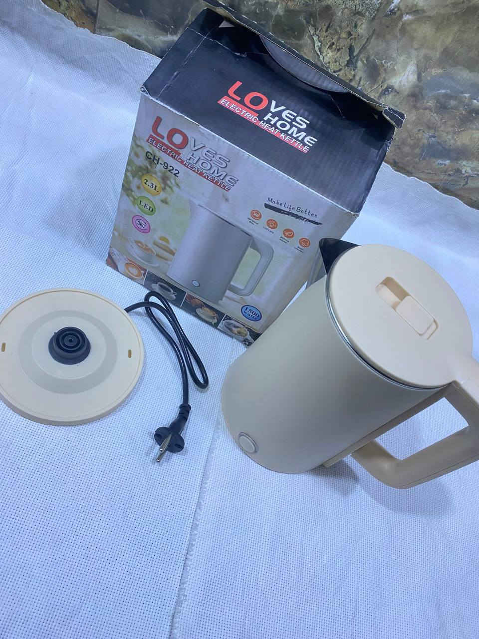 غلاية ستيل


**إذا كنت صاحب هذا الإعلان وتريد حذفه لأي سبب، رجاءا أرسل رسالة إلى الدعم الفني**