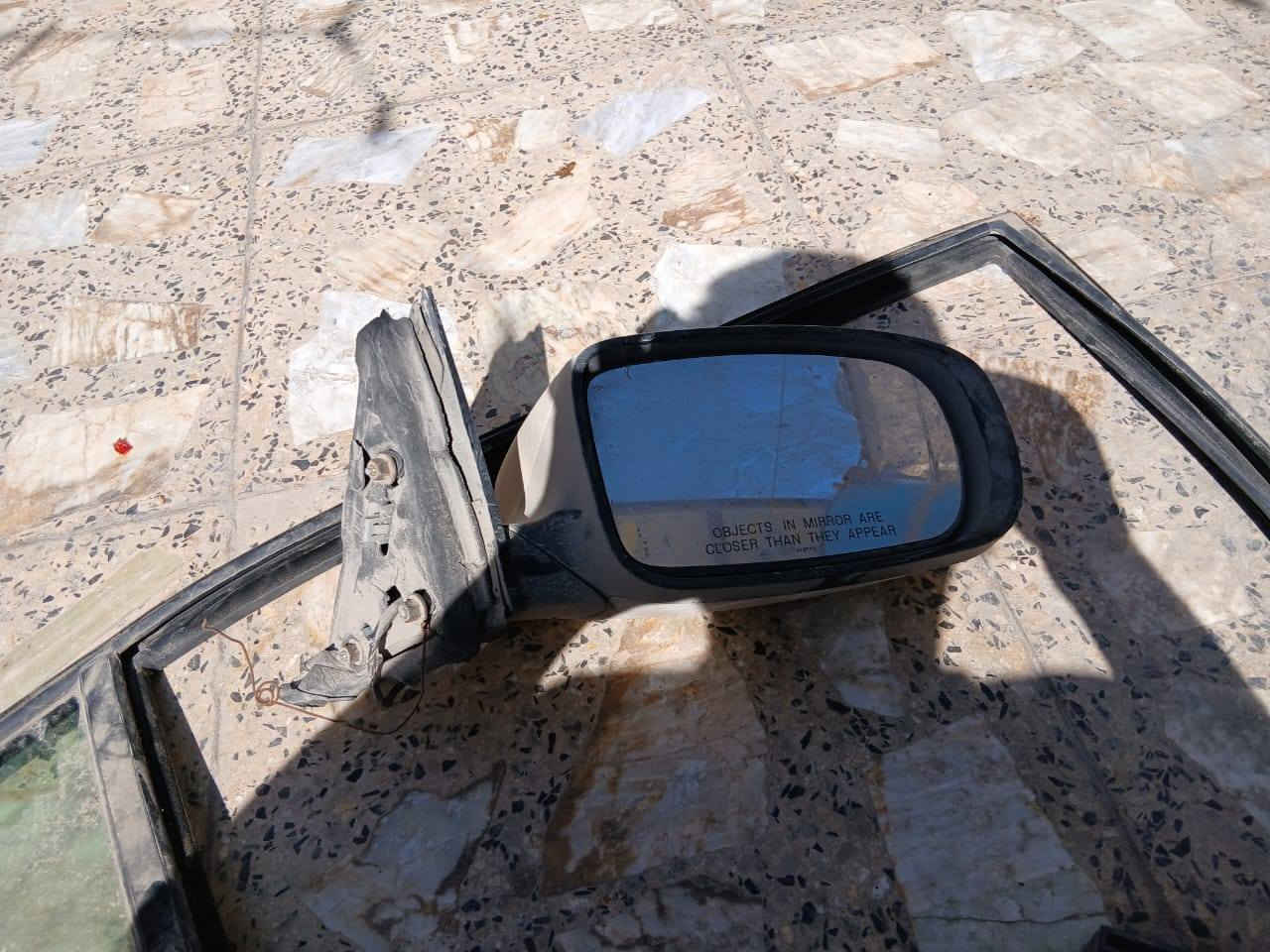 للبيع  ***********
