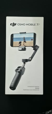 استخدام كلش قليل • ملحقات كاملة • توصيل كل المحافظات